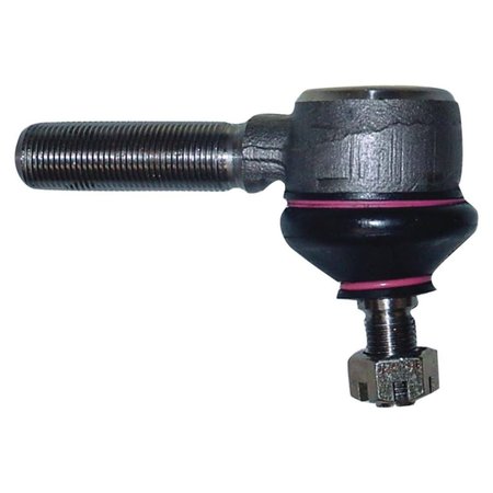 Tie Rod End For Ford/New Holland 8N3270 For Industrial Tractors; -  DB ELECTRICAL, 1104-4091